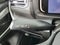 2024 Jeep Wagoneer Series II Carbide 4x4