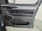 2024 Jeep Wagoneer Series II Carbide 4x4