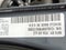 2024 Jeep Wagoneer Series II Carbide 4x4