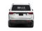 2023 Jeep Wagoneer Series III 4x4