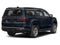 2023 Jeep Wagoneer Series III 4x4