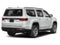2023 Jeep Wagoneer Series III 4x4