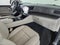 2023 Jeep Wagoneer Series III 4x4