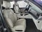 2023 Jeep Wagoneer Series III 4x4