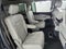 2023 Jeep Wagoneer Series III 4x4