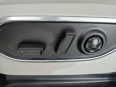 2023 Jeep Wagoneer Series III 4x4
