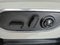2023 Jeep Wagoneer Series III 4x4