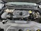 2023 Jeep Wagoneer Series III 4x4