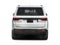 2023 Jeep Wagoneer Series III
