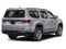 2023 Jeep Wagoneer Series III
