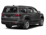 2023 Jeep Wagoneer Series III 4x4