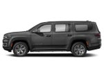 2023 Jeep Wagoneer Series III 4x4