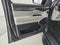 2023 Jeep Wagoneer Series III 4x4