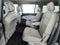 2023 Jeep Wagoneer Series III 4x4