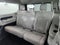 2023 Jeep Wagoneer Series III 4x4