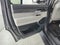 2023 Jeep Wagoneer Series III 4x4