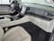 2023 Jeep Wagoneer Series III 4x4
