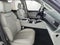 2023 Jeep Wagoneer Series III 4x4