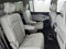 2023 Jeep Wagoneer Series III 4x4