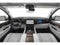 2022 Jeep Grand Wagoneer Series I