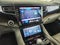 2022 Jeep Grand Wagoneer Series I 4x4