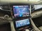 2022 Jeep Grand Wagoneer Series I 4x4