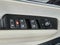 2022 Jeep Grand Wagoneer Series I 4x4