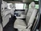 2022 Jeep Grand Wagoneer Series I 4x4