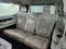 2022 Jeep Grand Wagoneer Series I 4x4