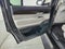 2022 Jeep Grand Wagoneer Series I 4x4