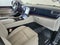 2022 Jeep Grand Wagoneer Series I 4x4