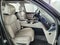 2022 Jeep Grand Wagoneer Series I 4x4