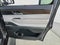 2022 Jeep Grand Wagoneer Series I 4x4