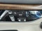 2022 Jeep Grand Wagoneer Series I 4x4