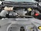 2022 Jeep Grand Wagoneer Series I 4x4