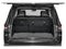 2025 Jeep Grand Wagoneer BASE