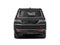 2025 Jeep Grand Wagoneer BASE