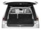 2023 Jeep Grand Wagoneer Series II 4x4