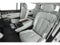 2023 Jeep Grand Wagoneer Series II 4x4