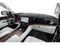 2023 Jeep Grand Wagoneer Series II 4x4