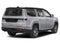 2023 Jeep Grand Wagoneer Series II 4x4