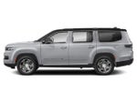 2023 Jeep Grand Wagoneer Series II 4x4