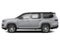 2023 Jeep Grand Wagoneer Series II 4x4