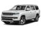 2023 Jeep Grand Wagoneer Series II 4x4