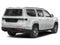 2023 Jeep Grand Wagoneer Series II 4x4