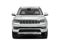 2023 Jeep Grand Wagoneer Series II 4x4