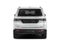 2023 Jeep Grand Wagoneer Series II 4x4