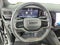 2025 Jeep Grand Wagoneer Series II 4x4