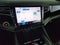 2025 Jeep Grand Wagoneer Series II 4x4