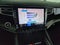 2025 Jeep Grand Wagoneer Series II 4x4